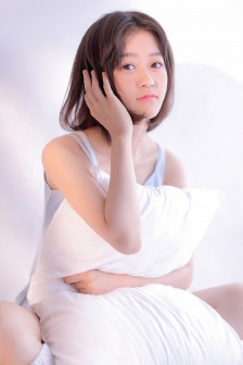 隋文静回应与韩聪关系
